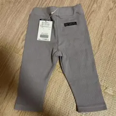 ひーこ様 リクエスト 2点 まとめ商品