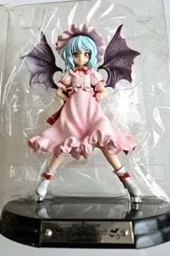 東方Project レミリア・スカーレット グングニルver. - メルカリ