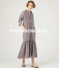 Item thumbnail for item 7aba80a1-a847-49f5-a413-32c0259e3a99