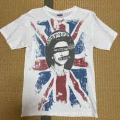 Sex Pistols God Save The Queen Tシャツのサムネイル