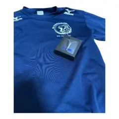 日本体育大学バレーTシャツ専用 日本体育大学 男子バレーボール部 | 皆様こんばんは！！ 大変長らくお