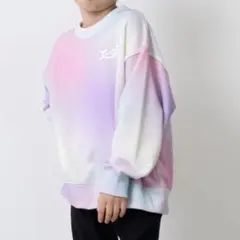 2026年最新】xガール福袋の人気アイテム - メルカリ