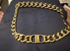 Item thumbnail for item 2ffaaf76-69ad-41d0-9c92-dde7d127e655