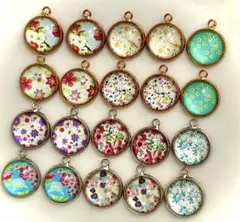 YAGI様 リクエスト 2点 まとめ商品