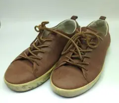 Item thumbnail for item 764c6338-b2b6-4f7e-bd07-2f7bcf55bd61