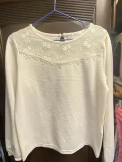 Item thumbnail for item 8de8bc66-443e-461b-bfc1-7316e59839fa