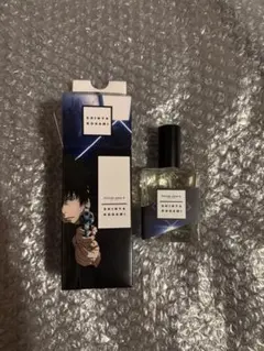 RIIZE Fame ショウタロウ 香水 フレグランス RIIZE Fame ショウタロウ 香水 フレグランス 今週まで販売 - メルカリ