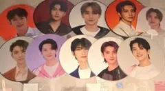 Item thumbnail for item b655a15c-7380-4e88-99c6-e72c04753bef