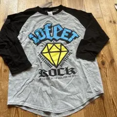 ひろいゆか様 リクエスト 3点 まとめ商品