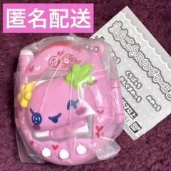 ガチャガチャ たまごっちスイングケース3 ふらわっち ガシャポン たまごっち