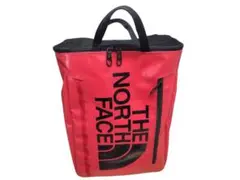 □THENORTHFACE BCヒューズボックストート 19L NM81956
