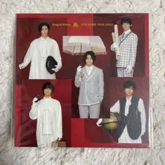 Item thumbnail for item 6a4e8d52-da9c-4390-a457-7a8cf4cd6742