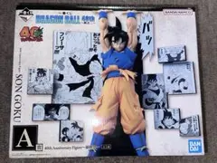 2026年最新】一番くじ ドラゴンボール a賞の人気アイテム - メルカリ