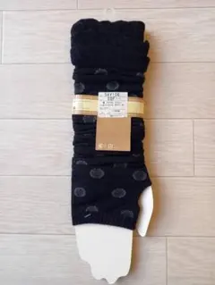 Item thumbnail for item ae00f789-51f9-43d8-b532-c52bc0d0063b