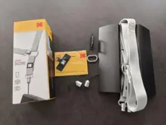 [KODAK] Multi-Purpose Camera Strap