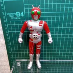 2026年最新】特撮の人気アイテム - メルカリ