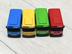 Item thumbnail for item 9a09b928-cce1-4cce-a01a-81bfe62a1f11