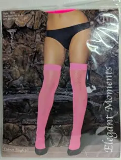 Item thumbnail for item 113e748b-dae0-4468-859b-15087eca6015