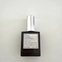 オゥパラディ　フルール　パルファム　15ml