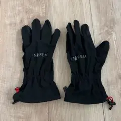 Item thumbnail for item 3196b31a-6254-4d19-a736-3a98530e2d8e