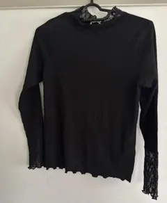 Item thumbnail for item 3b64e876-464a-43ae-ba47-6d35fb6ffb0c