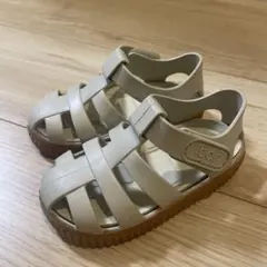 igor NICO CARAMELO 21