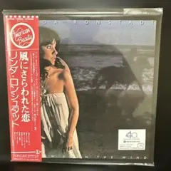 帯付 菊池桃子 ADVENTURE LP レコード Momoko Kikuchi - メルカリ