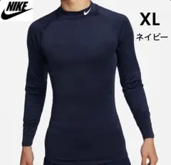 Item thumbnail for item c87bf925-333d-4ab6-a974-4eab5ee945bf