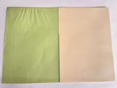 Item thumbnail for item d5c3d1f4-fd17-4e52-bf5e-73d2a56f488c