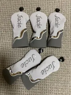 Item thumbnail for item c7c0407b-ebf2-4401-96a5-17417a91de03