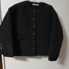 サンバレー sunvalley コート