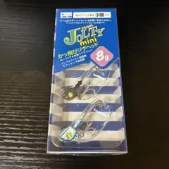 Item thumbnail for item 3077612b-48eb-4004-b352-962093db9d13