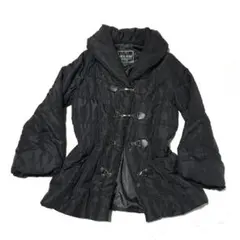 2025年最新】CECiL mcbee 平成の人気アイテム - メルカリ