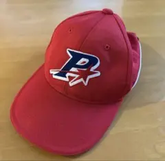 2025年最新】ポルテ野球帽子の人気アイテム - メルカリ