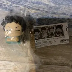 ハイキュー おねむたん vol.2 にどねセカンドユニカラー　岩泉