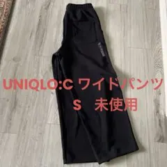 Item thumbnail for item 2f84ce21-328a-4790-a7d6-3617c176d73a