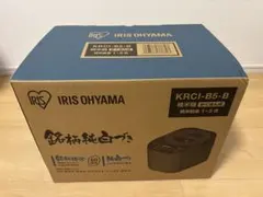 Item thumbnail for item e76c56a9-1849-4be8-a88b-e38441bdc044