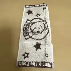 Item thumbnail for item 346ff843-c06f-4164-bfc3-d7afa6704d53