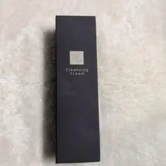 N organic Vie モイストリフトクレンジングクリーム