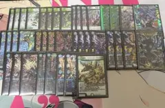 2026年最新】アナカラーマルル デッキの人気アイテム - メルカリ