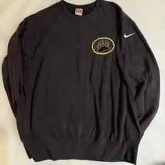 NIKE スウェット 90S