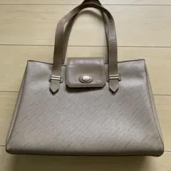 イタリア製 トートバッグ
