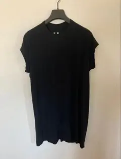 Rick Owens TARP T　 ノースリーブのサムネイル