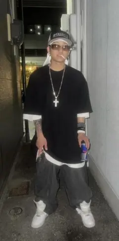 【専用】ショーンジョン キャップ