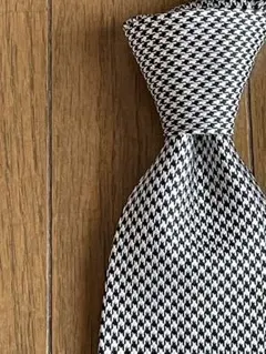 【美品】スーツセレクト ネクタイのサムネイル