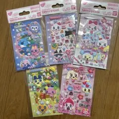 user_c3b9d140様 リクエスト 2点 まとめ商品