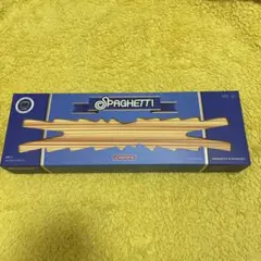 LE SSERAFIM SPAGHETTI Vol.1