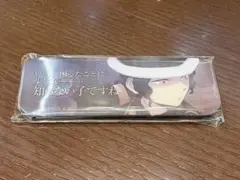 鬼滅の刃 ダイニング お楽しみくじ レンチキュラー缶バッジD 鬼舞辻