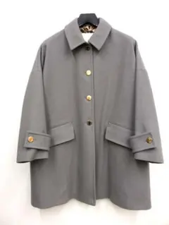 2025年最新】マッキントッシュニューハンビーの人気アイテム - メルカリ