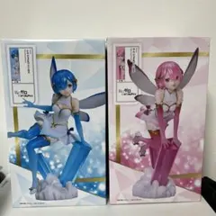 2025年最新】ジュエルプリンセス リゼロの人気アイテム - メルカリ